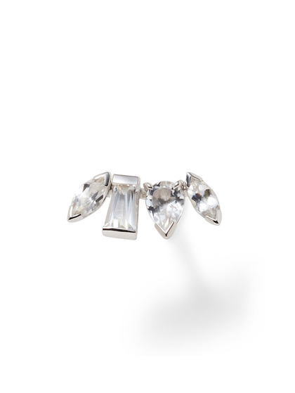STAR JEWELRY GIRL